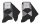Tommy Hilfiger Damen Socken Check 2er Pack