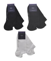 Tommy Hilfiger Herren Sneakersocken 2er Pack