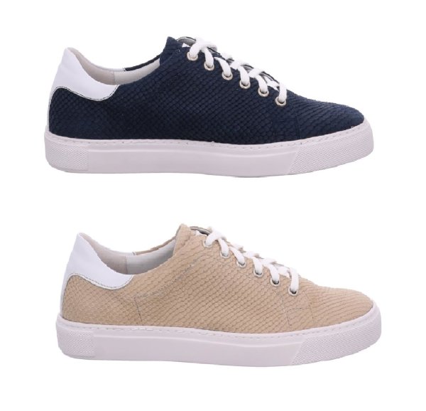 Romika Cayman 02 Sneaker