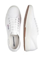 Superga 2750 Cotu Classic Sneaker