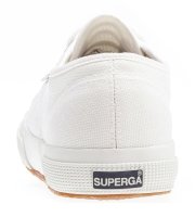 Superga 2750 Cotu Classic Sneaker