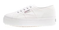 Superga 2790 Acotw Linea Up Down Sneaker