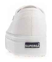 Superga 2790 Acotw Linea Up Down Sneaker