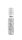 Gabor Soft & Silk Foot Spray 100 ml