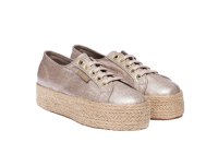 Superga 2790 Linrbrropew Sneaker