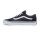 VANS UA OLD SKOOL Sneaker