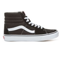 VANS UA SK8-HI Sneaker