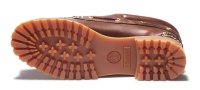 Timberland Noreen 3-Eye Handsewn Bootsschuh