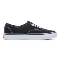 VANS UA Authentic