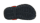 Crocs Swiftwater Clog Kids