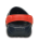 Crocs Swiftwater Clog Kids
