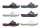 Crocs Crocband II Slide