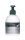 Collonil Leather Gel Imtregnating Gel