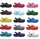 Crocs Classic Clog Kids