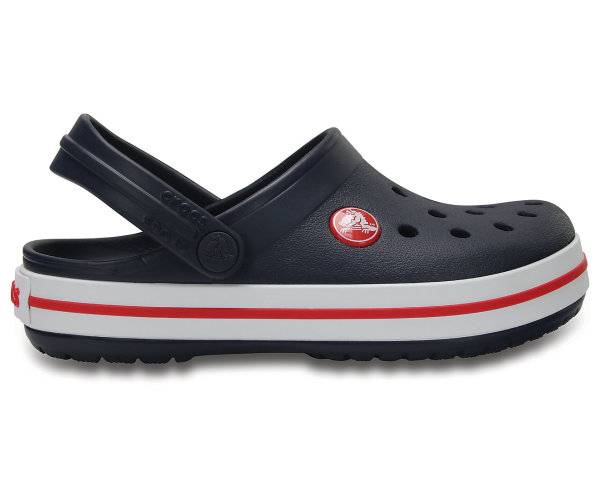 Crocs Crocband Clog Kids