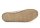 TOMS Espadrille Alpargata Pale Pink Woven Stripe Rope Sole
