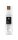 Solitaire Velours Nubuk Bunt Pflege Stick