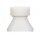 Solitaire Velours Nubuk Bunt Pflege Stick