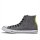 Converse Chuck Taylor All Star Hex Jacquard HI