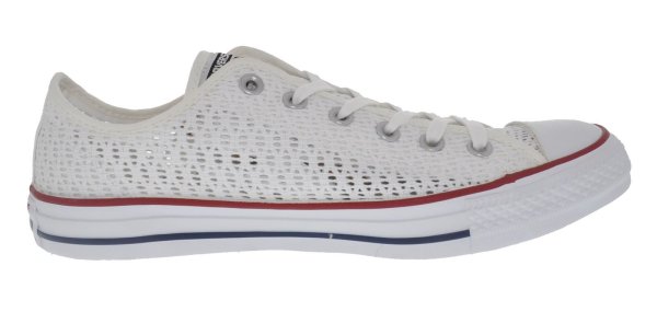 Converse Chuck Taylor All Star Crochet Low buywell24 75 00