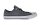 Converse Chuck Taylor All Star Chambray Low