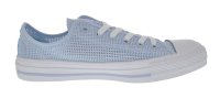 Converse Chuck Taylor All Star Mesh Low