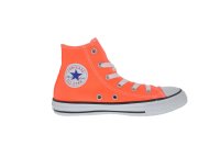 Converse Chuck Taylor All Star Fresh Colors HI Youths