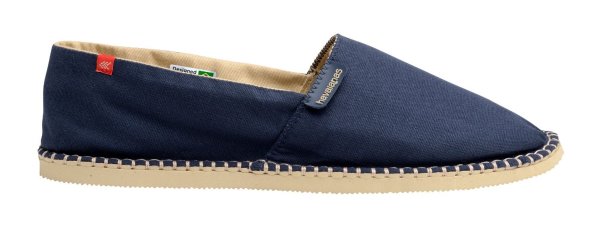 havaianas Espadrilles ORIGINE III