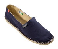 havaianas Espadrilles ORIGINE III