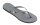 havaianas Flip Flops YOU METALLIC