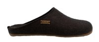 Haflinger Everest Fundus