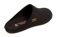 Haflinger Everest Fundus