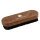 Solitaire Brass Brush