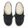 TOMS Slipper Ivy Spruce Plaid Felt/Bow
