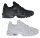 Nike Air Max Graviton