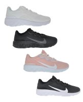 Nike Explore Strada Womens