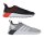 Adidas Questar BYD