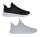 Adidas Lite Racer CLN WMNS