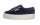 Superga 2790 Velvetpolyw