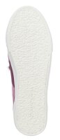 Superga 2730  Polyvelvetpas