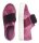 Superga 2730  Polyvelvetpas