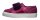 Superga 2730  Polyvelvetpas