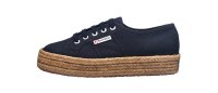 Superga 2730 Cotropew Sneaker