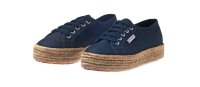 Superga 2730 Cotropew Sneaker