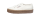 Superga 2730 Cotropew Sneaker White 38