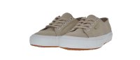 Superga 2750 Frostedsyntsuew Sneaker