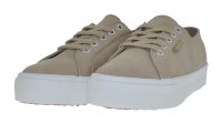 Superga 2730 Frostedsyntsuew Sneaker