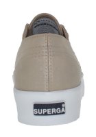 Superga 2730 Frostedsyntsuew Sneaker