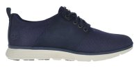 Timberland Killington Oxford Shoe