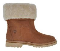 Timberland Chamonix Valley WP F